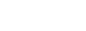 替换词官网