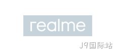 REALME