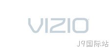 VIZIO