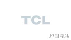 TCL