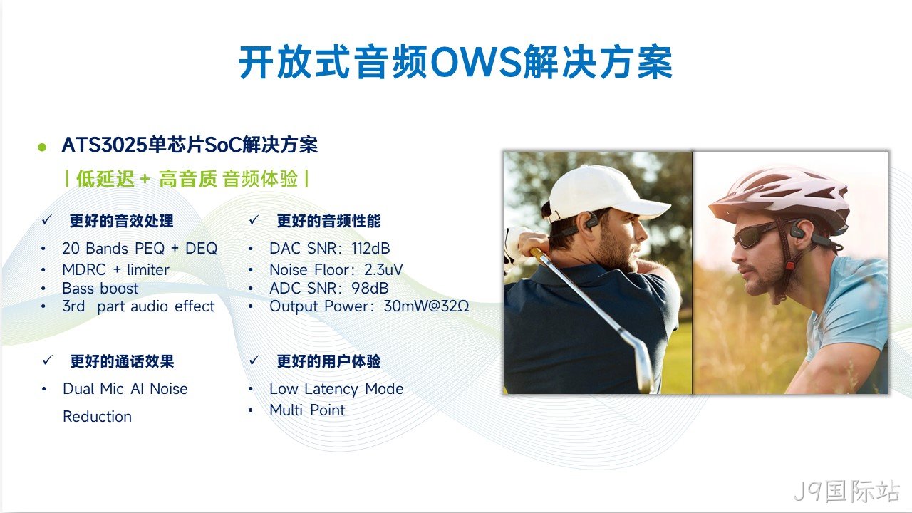 白底替换.JPG