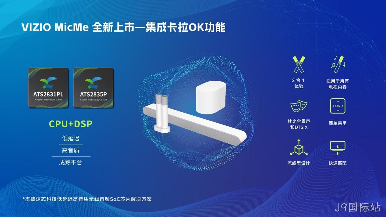 upfile_67c15022645fe