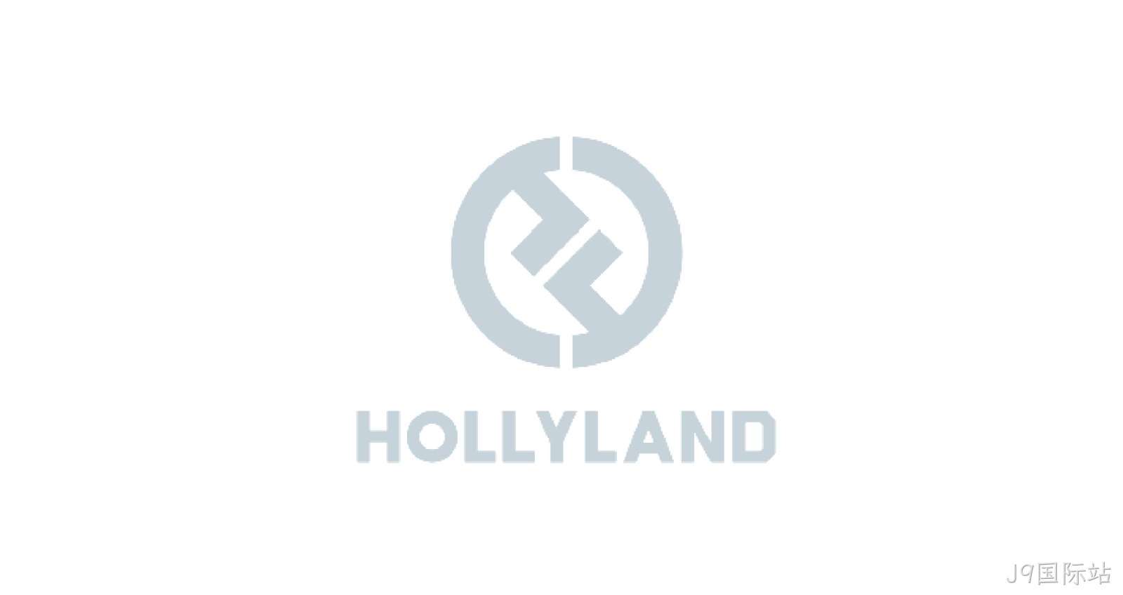 HOLLYLAND