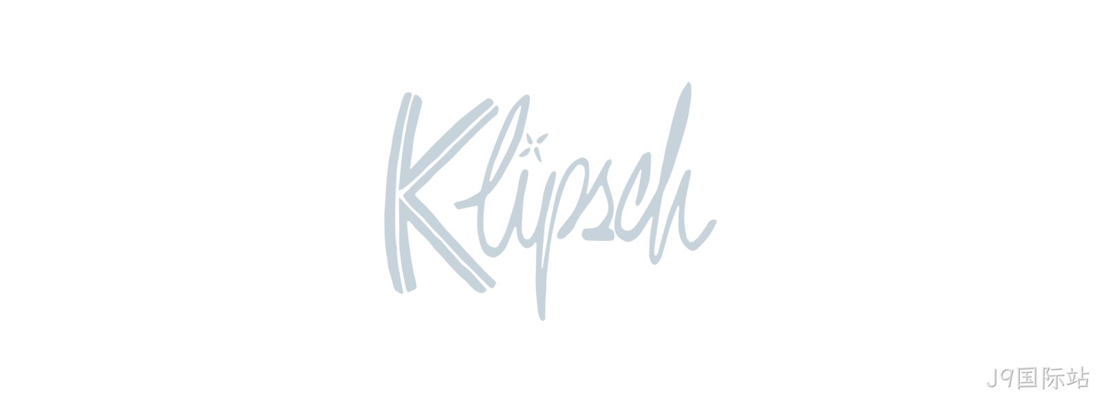 Klipsch KLIPSCH杰士