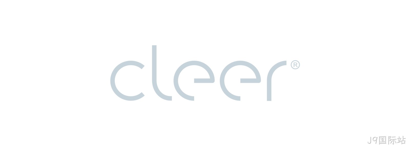 冠旭（Cleer）