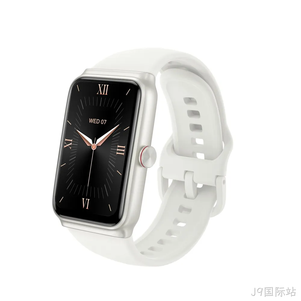 微信图片_20231103113254 微信图片_20231103113254
